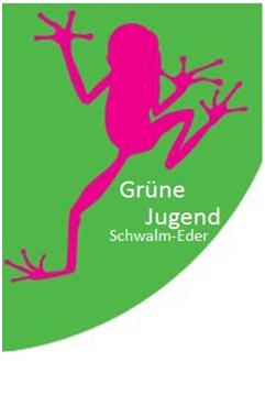 GRÜNE Jugend Schwalm-Eder